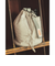 【別注】UNIVERSAL OVERALL / 巾着 バッグ