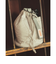 【別注】UNIVERSAL OVERALL / 巾着 バッグ