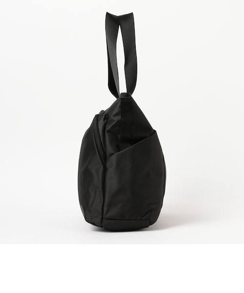 THE NORTH FACE シャトルトートバッグ ノースフェイス THE NORTH FACE シャトルトートSHUTTLE TOTE 1