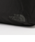 THE NORTH FACE / シャトルトート バッグ