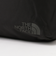 THE NORTH FACE / シャトルトート バッグ