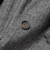 ミックス ツイード ジャケット（S～M）