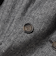 ミックス ツイード ジャケット（S～M）