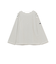 HELLY HANSEN / ロングスリーブ ナーバル ボーダー Tシャツ HMW32550
