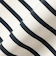 HELLY HANSEN / ロングスリーブ ナーバル ボーダー Tシャツ HMW32550