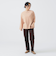 HELLY HANSEN / ロングスリーブ ナーバル ボーダー Tシャツ HMW32550