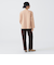HELLY HANSEN / ロングスリーブ ナーバル ボーダー Tシャツ HMW32550