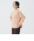 HELLY HANSEN / ロングスリーブ ナーバル ボーダー Tシャツ HMW32550
