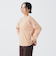 HELLY HANSEN / ロングスリーブ ナーバル ボーダー Tシャツ HMW32550