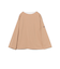 HELLY HANSEN / ロングスリーブ ナーバル ボーダー Tシャツ HMW32550