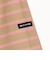 HELLY HANSEN / ロングスリーブ ナーバル ボーダー Tシャツ HMW32550