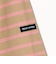 HELLY HANSEN / ロングスリーブ ナーバル ボーダー Tシャツ HMW32550