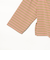 HELLY HANSEN / ロングスリーブ ナーバル ボーダー Tシャツ HMW32550