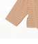 HELLY HANSEN / ロングスリーブ ナーバル ボーダー Tシャツ HMW32550