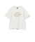New Balance / Athletics レガシー ショート スリーブ Tシャツ