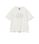 New Balance / Athletics レガシー ショート スリーブ Tシャツ