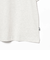 New Balance / Athletics レガシー ショート スリーブ Tシャツ