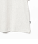 New Balance / Athletics レガシー ショート スリーブ Tシャツ
