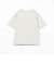 New Balance / Athletics レガシー ショート スリーブ Tシャツ