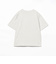 New Balance / Athletics レガシー ショート スリーブ Tシャツ