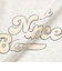 New Balance / Athletics レガシー ショート スリーブ Tシャツ