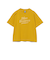 New Balance / Athletics レガシー ショート スリーブ Tシャツ
