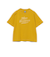 New Balance / Athletics レガシー ショート スリーブ Tシャツ