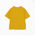 New Balance / Athletics レガシー ショート スリーブ Tシャツ