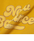 New Balance / Athletics レガシー ショート スリーブ Tシャツ