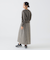 【別注】La Hutte / ロゴ スウェット