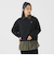 LACOSTE / ロゴ スウェット