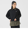 LACOSTE / ロゴ スウェット