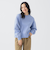 LACOSTE / ロゴ スウェット