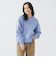 LACOSTE / ロゴ スウェット