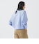 LACOSTE / ロゴ スウェット