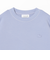 LACOSTE / ロゴ スウェット