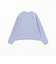 LACOSTE / ロゴ スウェット