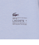 LACOSTE / ロゴ スウェット