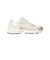 New Balance / U530ESB（22.5～24.5cm）
