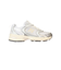 New Balance / U530ESB（22.5～24.5cm）