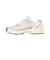 New Balance / U530ESB（22.5～24.5cm）