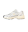 New Balance / U530ESB（22.5～24.5cm）