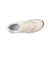 New Balance / U530ESB（22.5～24.5cm）