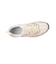 New Balance / U530ESB（22.5～24.5cm）