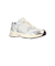 New Balance / U530ESB（22.5～24.5cm）
