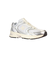 New Balance / U530ESB（22.5～24.5cm）