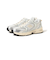 New Balance / U530ESB（22.5～24.5cm）