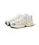 New Balance / U530ESB（22.5～24.5cm）