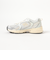 New Balance / U530ESB（22.5～24.5cm）
