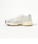 New Balance / U530ESB（22.5～24.5cm）